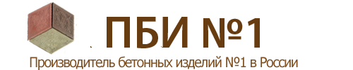 Логотип ООО  Королёв
